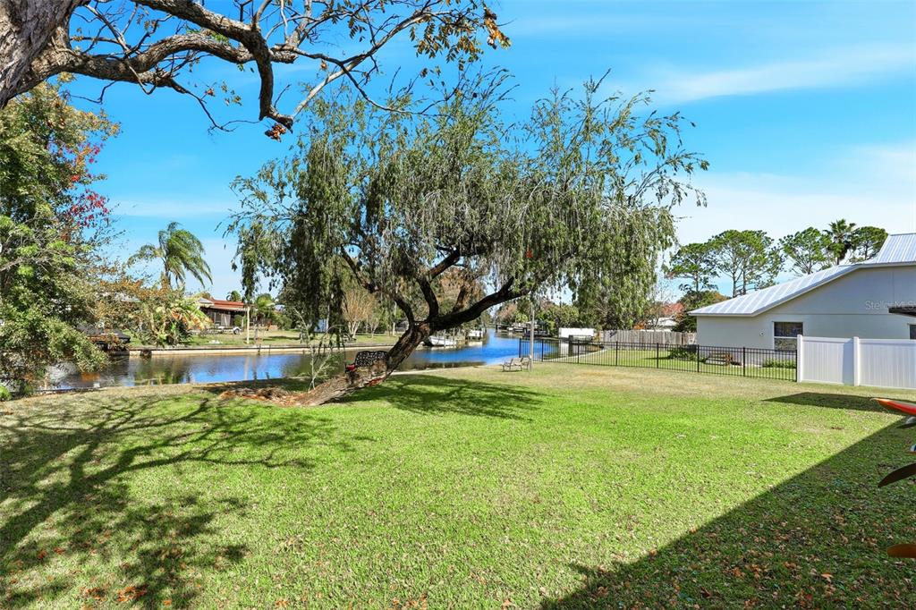 2705 Gulfstream Road Orlando, FL 32805 - Photo 28 of 32