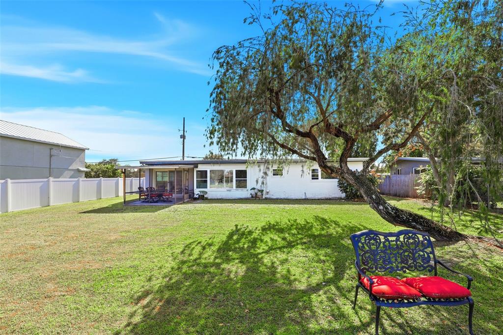 2705 Gulfstream Road Orlando, FL 32805 - Photo 29 of 32