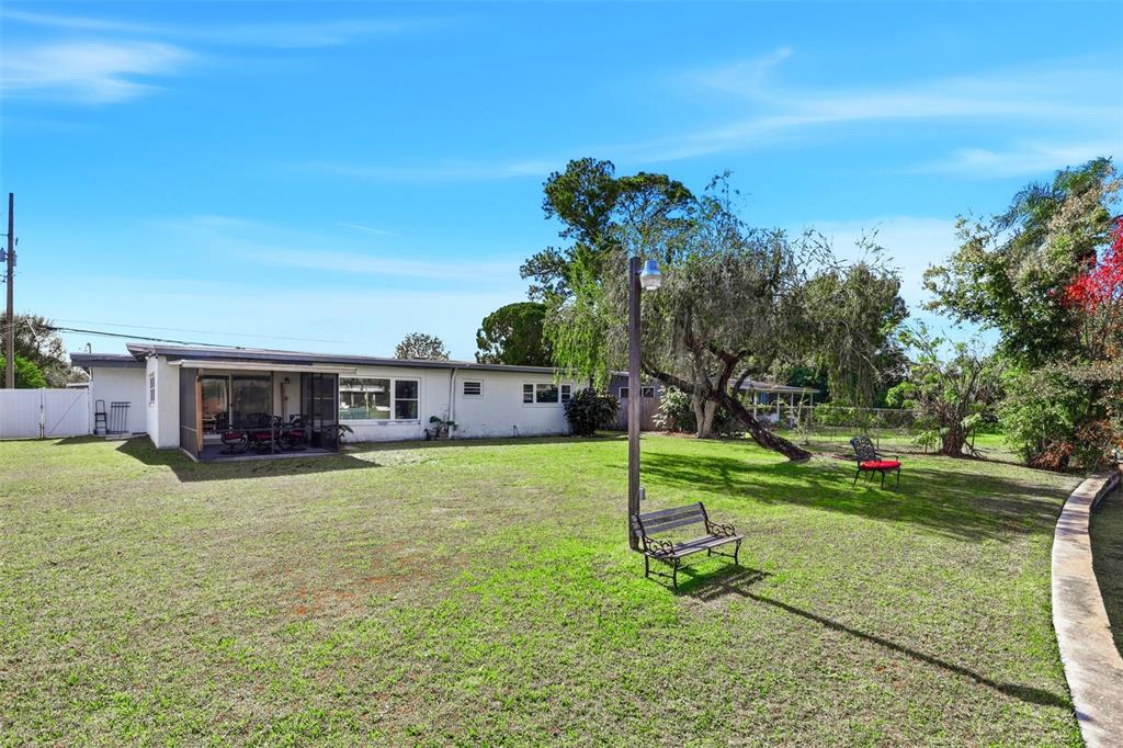 2705 Gulfstream Road Orlando, FL 32805 - Photo 30 of 32