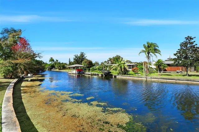 $2,800 | 2705 Gulfstream Road, Orlando, FL 32805