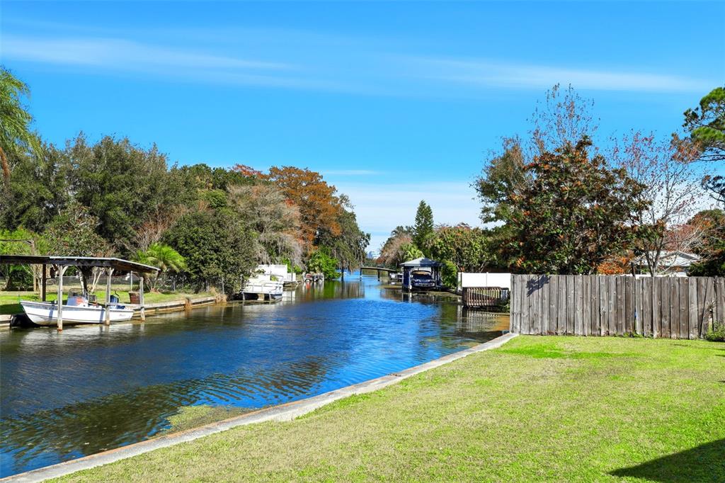 2705 Gulfstream Road Orlando, FL 32805 - Photo 32 of 32