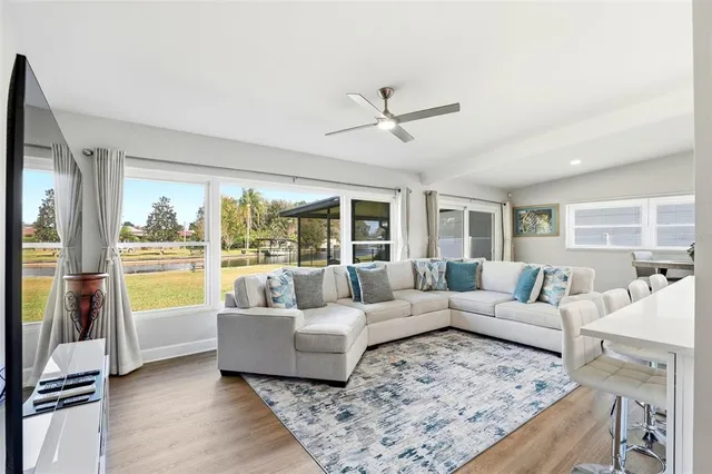 $2,800 | 2705 Gulfstream Road, Orlando, FL 32805