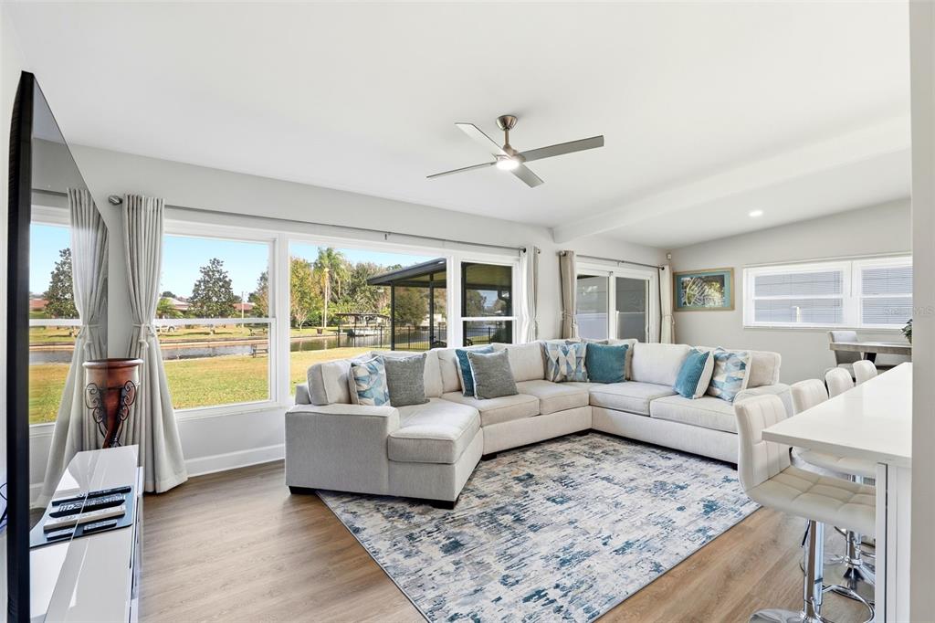 2705 Gulfstream Road Orlando, FL 32805 - Photo 5 of 32