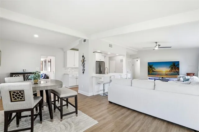 $2,800 | 2705 Gulfstream Road, Orlando, FL 32805