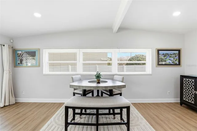 $2,800 | 2705 Gulfstream Road, Orlando, FL 32805