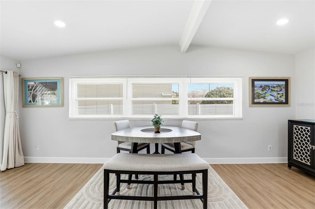 2705 Gulfstream Road Orlando, FL 32805 - Photo 9 of 32