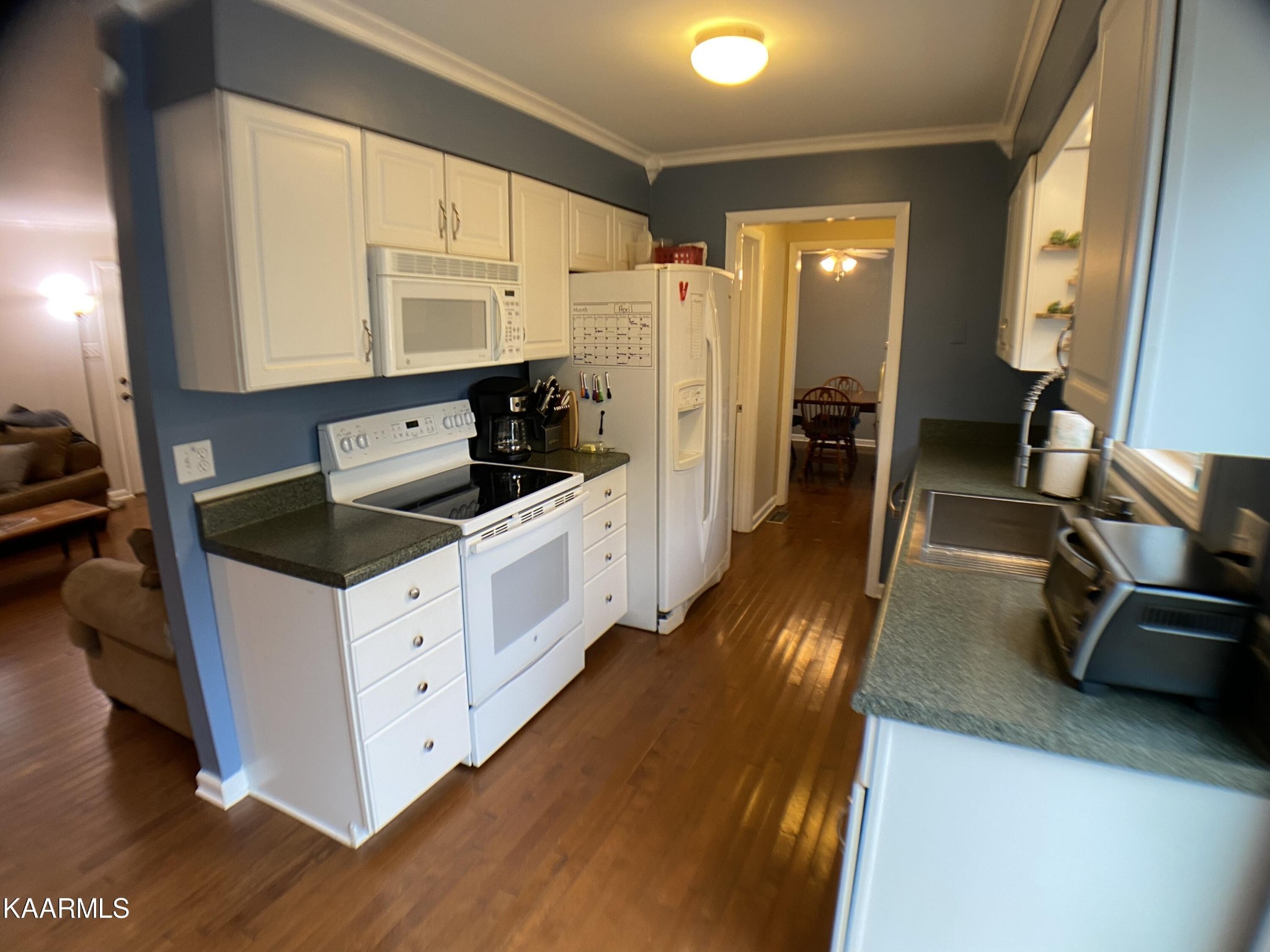 2433 Bishops Bridge Road Knoxville, TN 37922 - Photo 16 of 47 Gallery Image 16