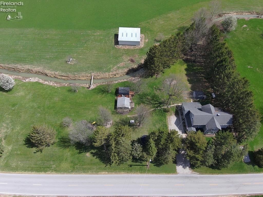3580 Huffman Road Bloomdale, OH 44817 - Photo 81 of 83 Gallery Image 81