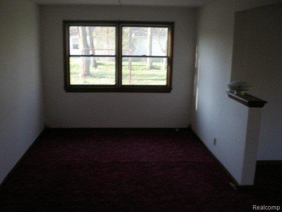 1920 Range Road Port Huron, MI 48060 - Photo 14 of 14 zz-mfsopt-P3280069.jpg