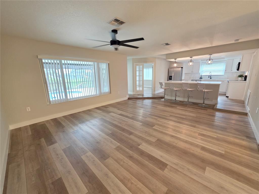 8448 Newton Drive Port Richey, FL 34668 - Photo 14 of 38