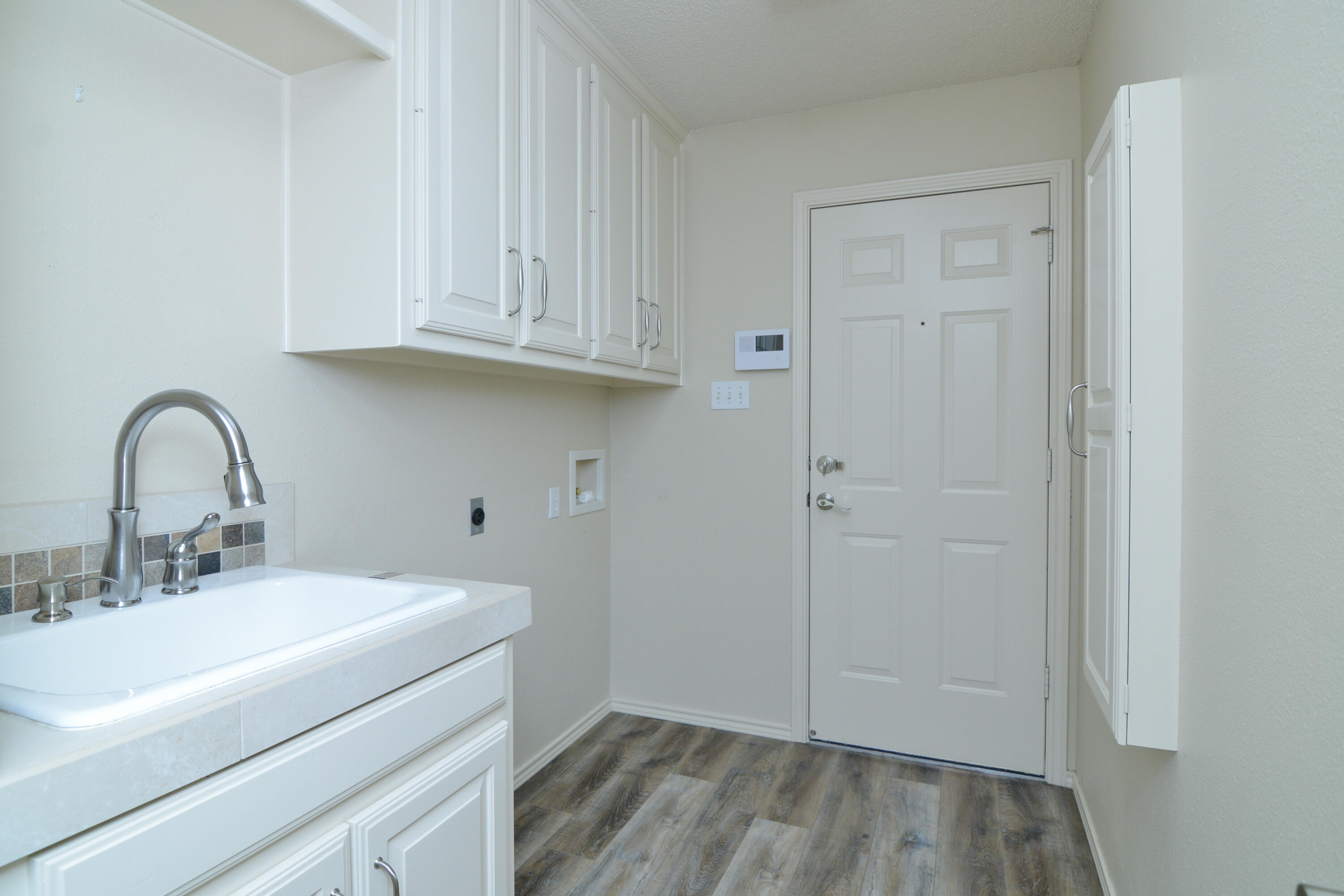 5511 65th Street Lubbock, TX 79424 - Photo 40 of 50 5511 65th-43