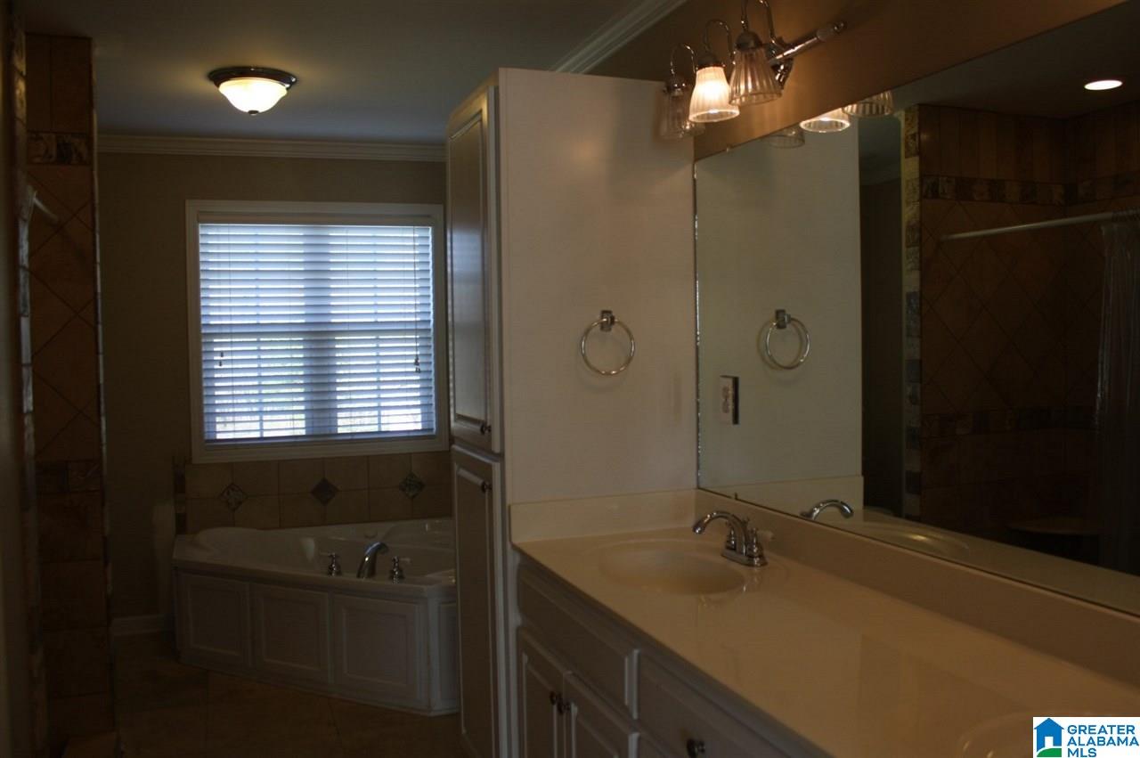 907 Ransome Drive Oneonta, AL 35121 - Photo 17 of 33