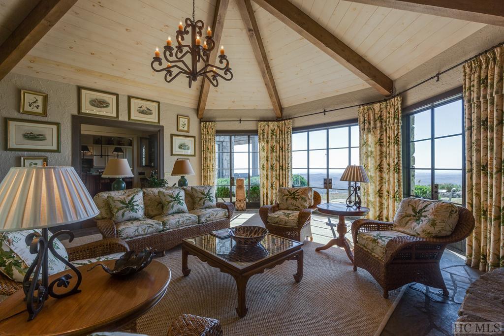 330 Bushy Face Road Highlands, NC 28741 - Photo 20 of 54 Gallery Image 20
