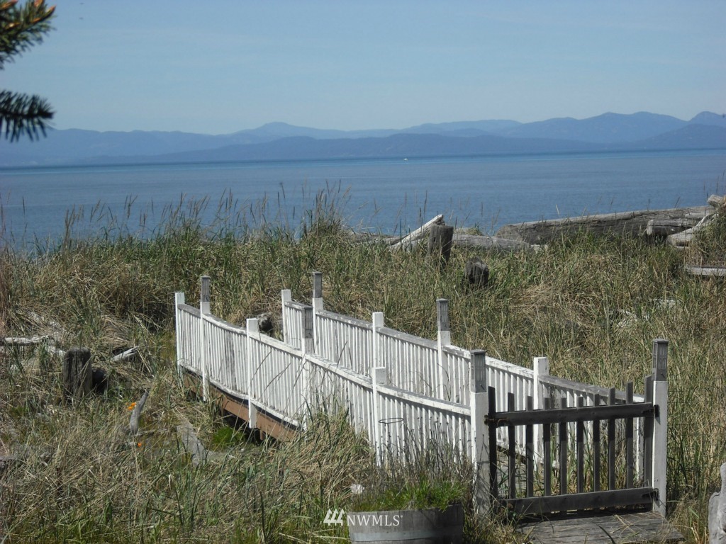 2026 Place Road Port Angeles, WA 98363 - Photo 13 of 15 Gallery Image 13