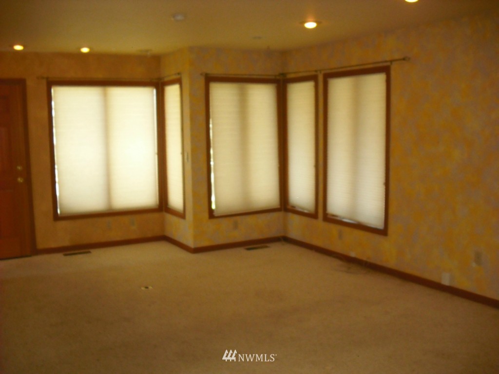 2026 Place Road Port Angeles, WA 98363 - Photo 14 of 15 Gallery Image 14