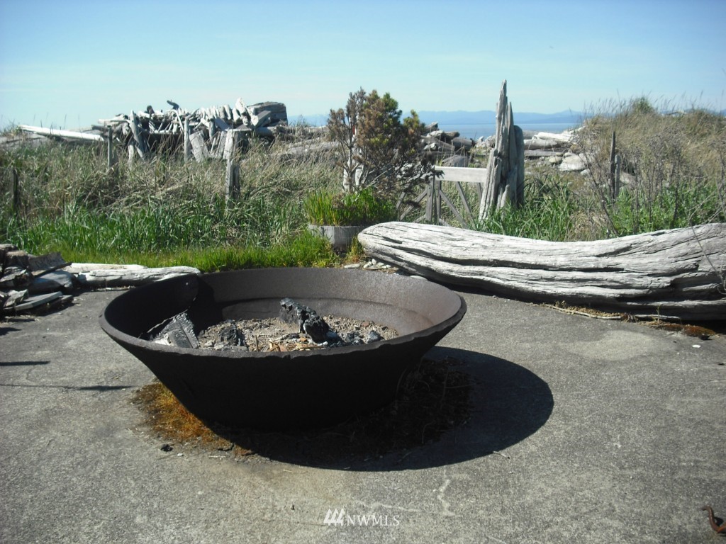 2026 Place Road Port Angeles, WA 98363 - Photo 15 of 15 Gallery Image 15