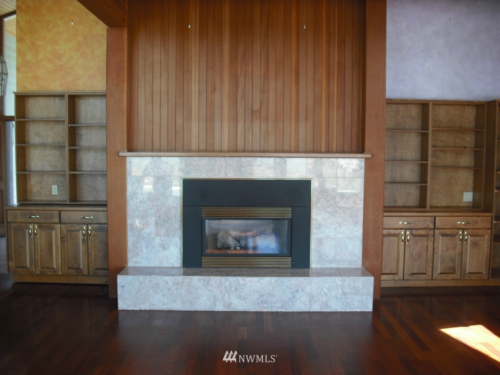 2026 Place Road Port Angeles, WA 98363 - Photo 3 of 15 Gallery Image 3