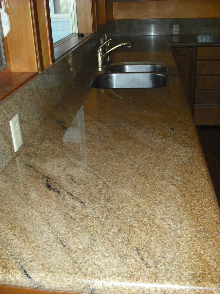 2026 Place Road Port Angeles, WA 98363 - Photo 6 of 15 Gallery Image 6