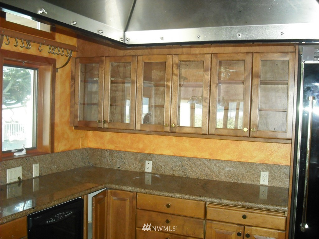 2026 Place Road Port Angeles, WA 98363 - Photo 7 of 15 Gallery Image 7