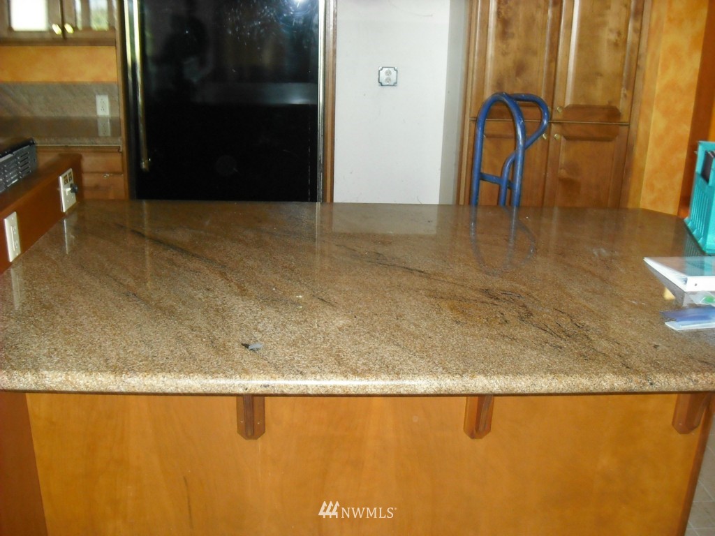 2026 Place Road Port Angeles, WA 98363 - Photo 8 of 15 Gallery Image 8