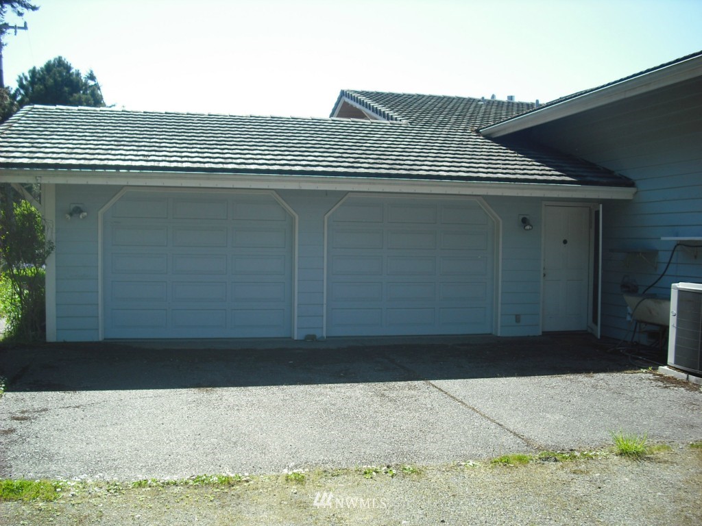 2026 Place Road Port Angeles, WA 98363 - Photo 10 of 15 Gallery Image 10