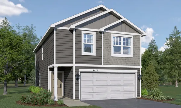 $450,000 | 1939 Aztec Avenue, Shakopee, MN 55379