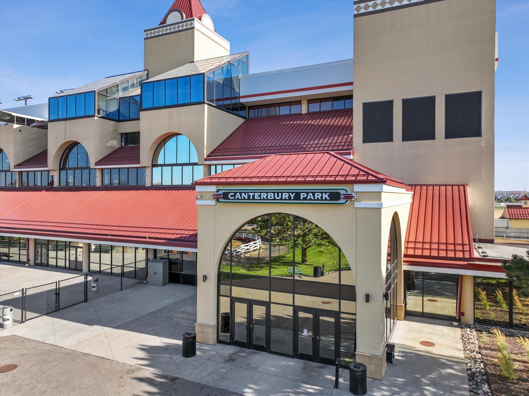 1939 Aztec Avenue Shakopee, MN 55379 - Photo 17 of 19