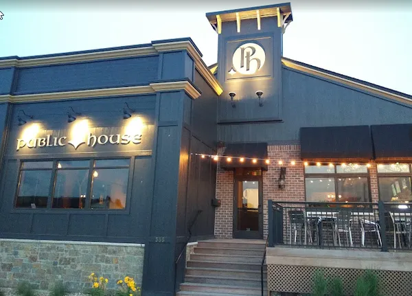 $450,000 | 1939 Aztec Avenue, Shakopee, MN 55379