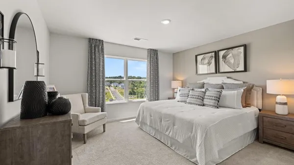 $450,000 | 1939 Aztec Avenue, Shakopee, MN 55379