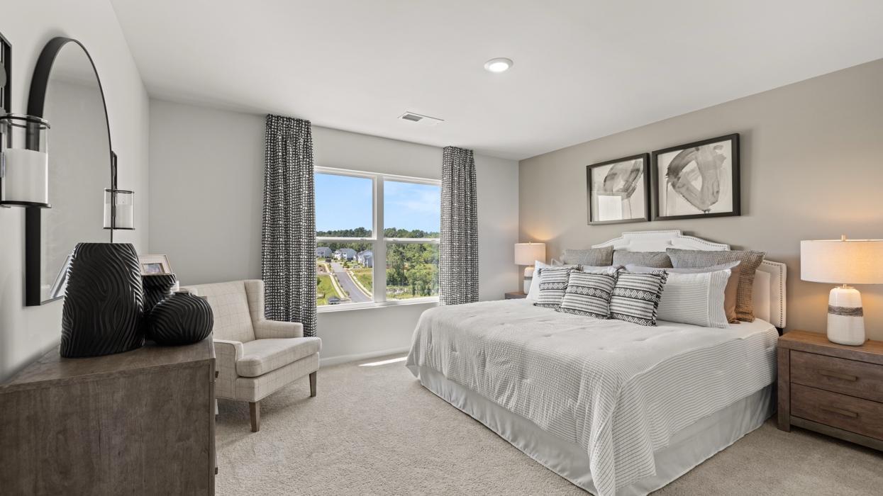 1939 Aztec Avenue Shakopee, MN 55379 - Photo 4 of 19