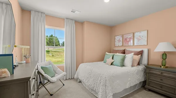 $450,000 | 1939 Aztec Avenue, Shakopee, MN 55379