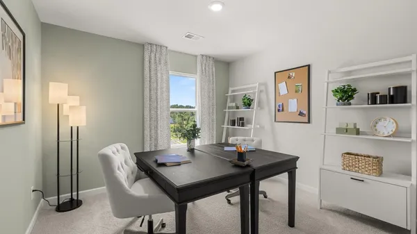 $450,000 | 1939 Aztec Avenue, Shakopee, MN 55379