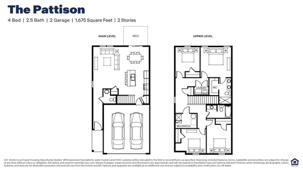 $450,000 | 1939 Aztec Avenue, Shakopee, MN 55379