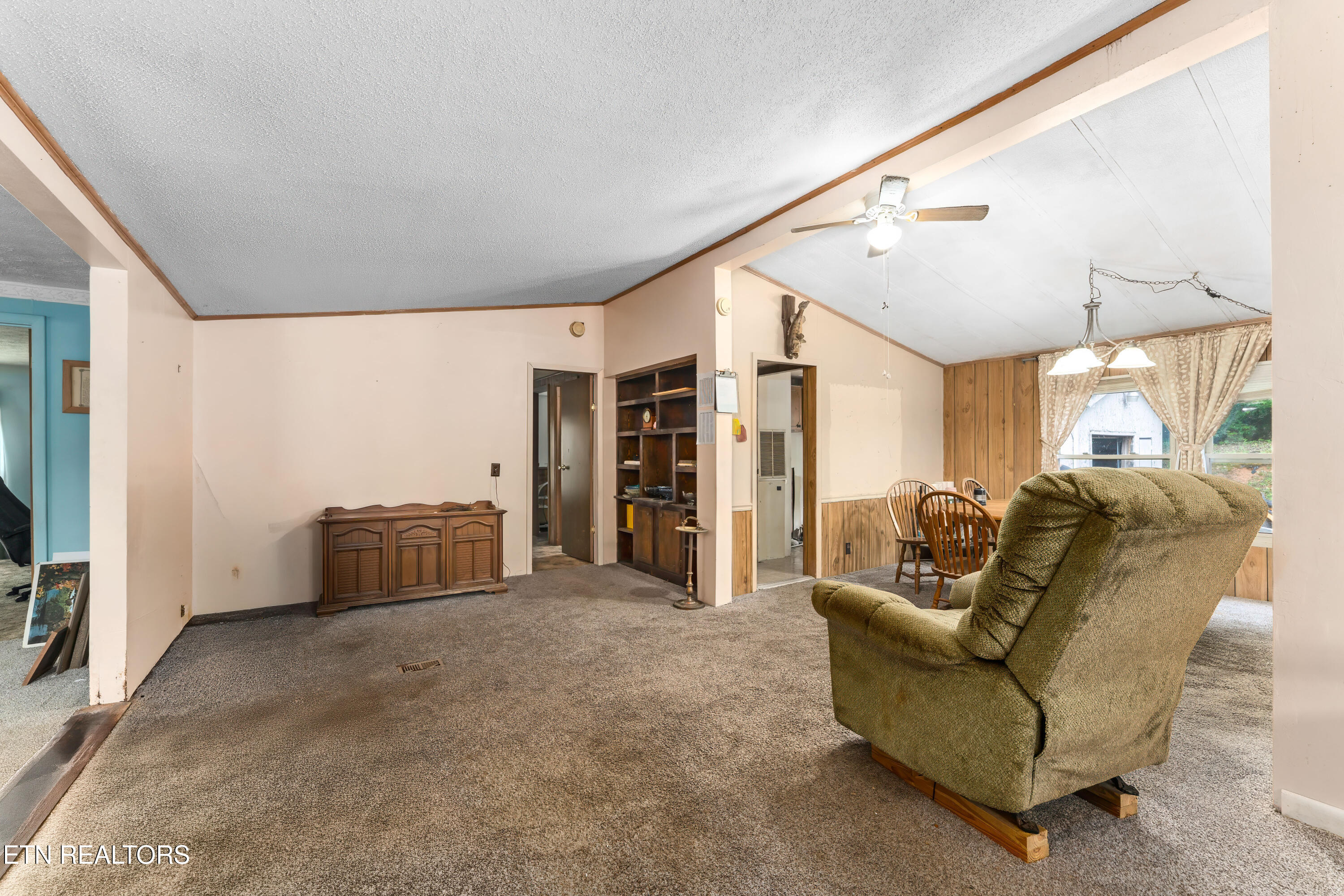 208 Morning Cove Road Kingston, TN 37763 - Photo 11 of 23 _DSC2022-Edit-Edit