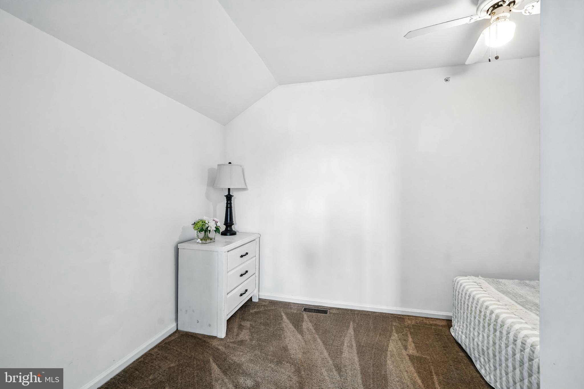 1501 Deborah Court, Unit 2102 Jamison, PA 18929 - Photo 14 of 21 a room with a small bed