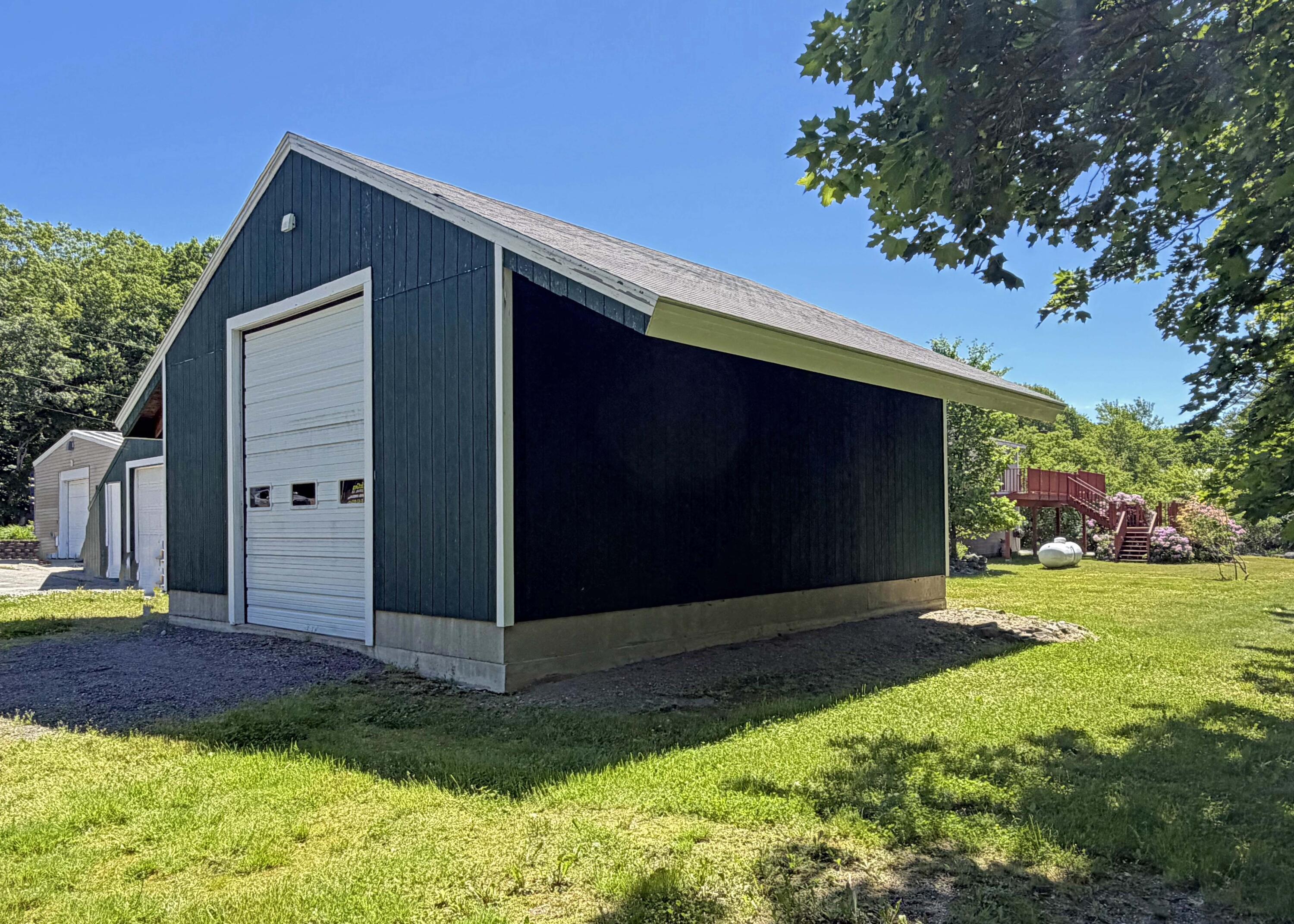 62 Spring Street Ellsworth, ME 04605 - Photo 5 of 50 1d