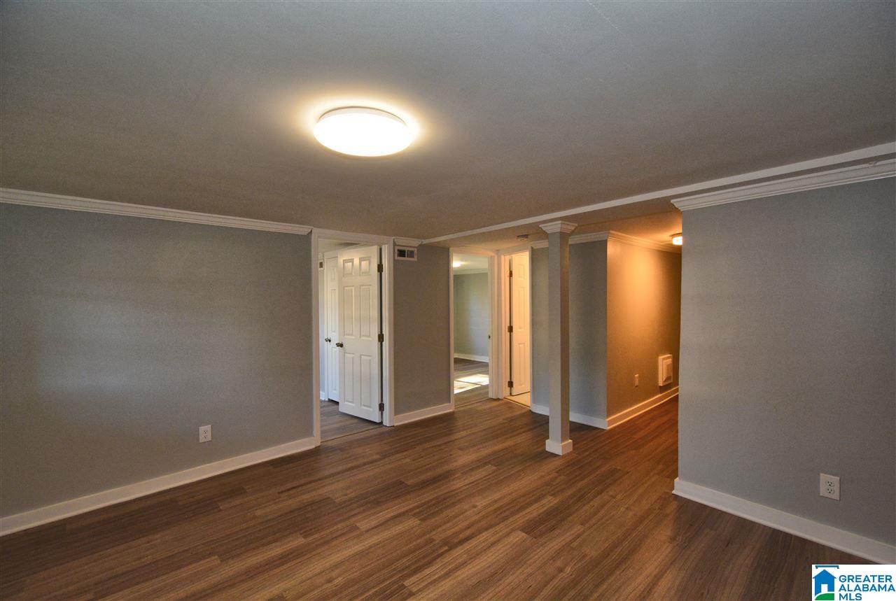 1501 Montevallo Road Birmingham, AL 35210 - Photo 41 of 48