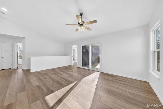 $318,500 | 10424 Walnut Lane, Foristell, MO 63348