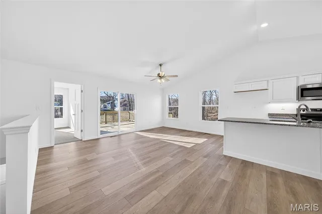 $318,500 | 10424 Walnut Lane, Foristell, MO 63348