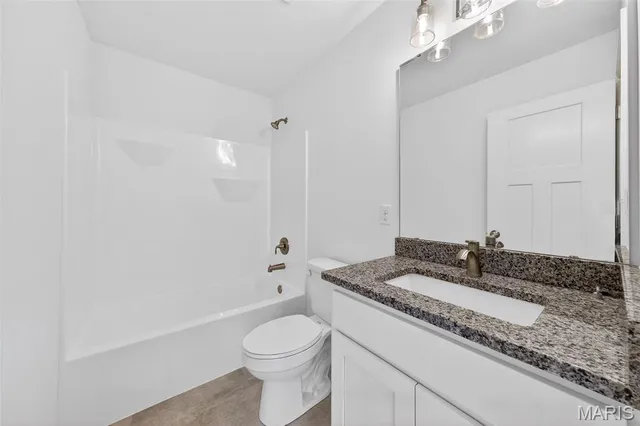 $318,500 | 10424 Walnut Lane, Foristell, MO 63348