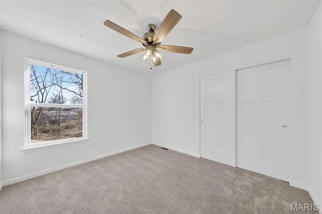 $318,500 | 10424 Walnut Lane, Foristell, MO 63348