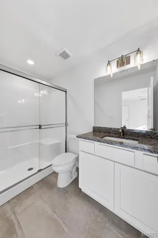 $318,500 | 10424 Walnut Lane, Foristell, MO 63348