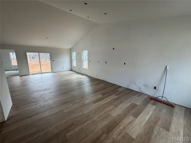 $318,500 | 10424 Walnut Lane, Foristell, MO 63348