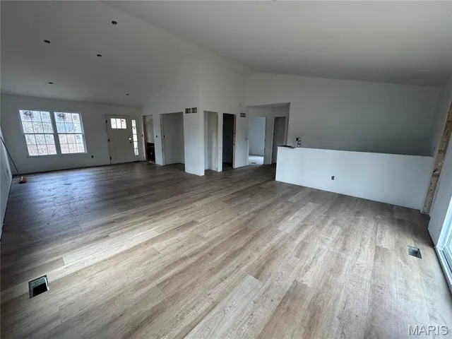 $318,500 | 10424 Walnut Lane, Foristell, MO 63348