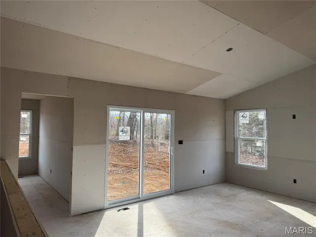 $318,500 | 10424 Walnut Lane, Foristell, MO 63348