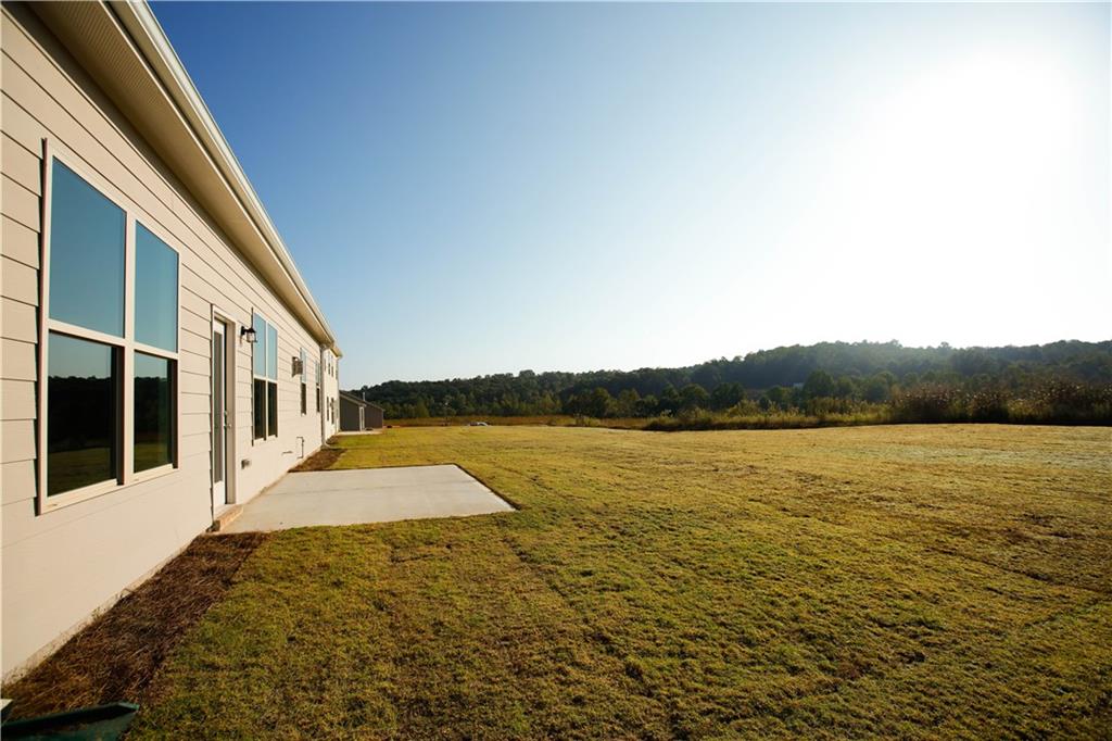 452 Hellen Vly Drive Braselton, GA 30517 - Photo 34 of 39