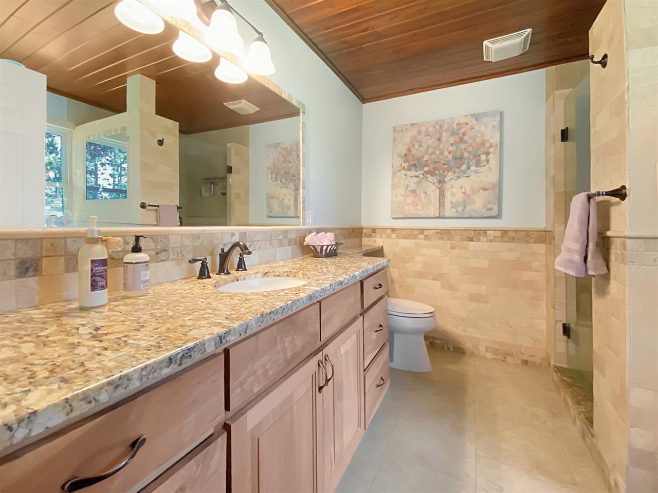 10620 Matchett Road Kingsley, MI 49649 - Photo 22 of 38 1878118-21.JPG