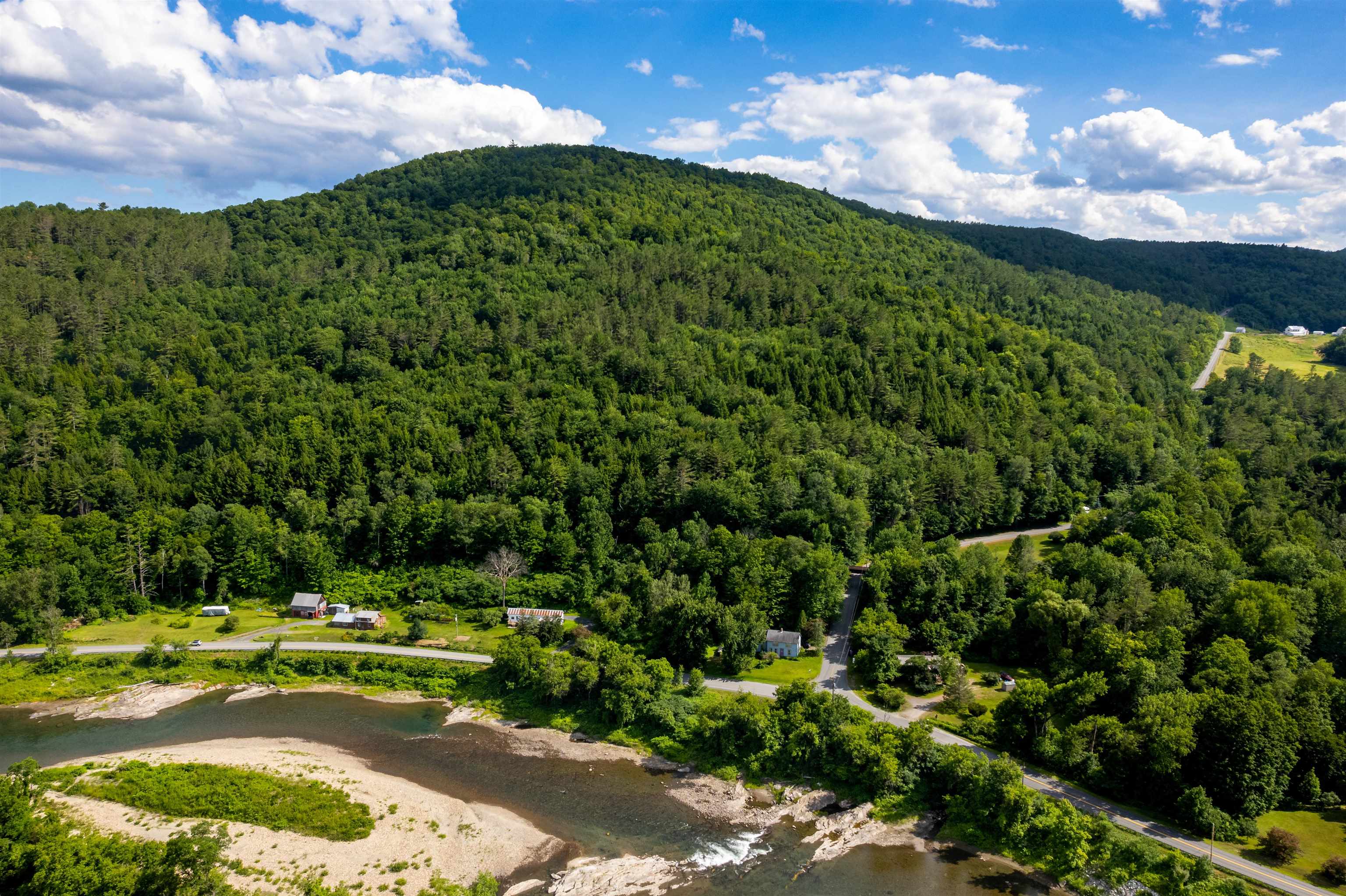 4478 Howe Hill Road Sharon, VT 05068 - Photo 15 of 15 Gallery Image 15