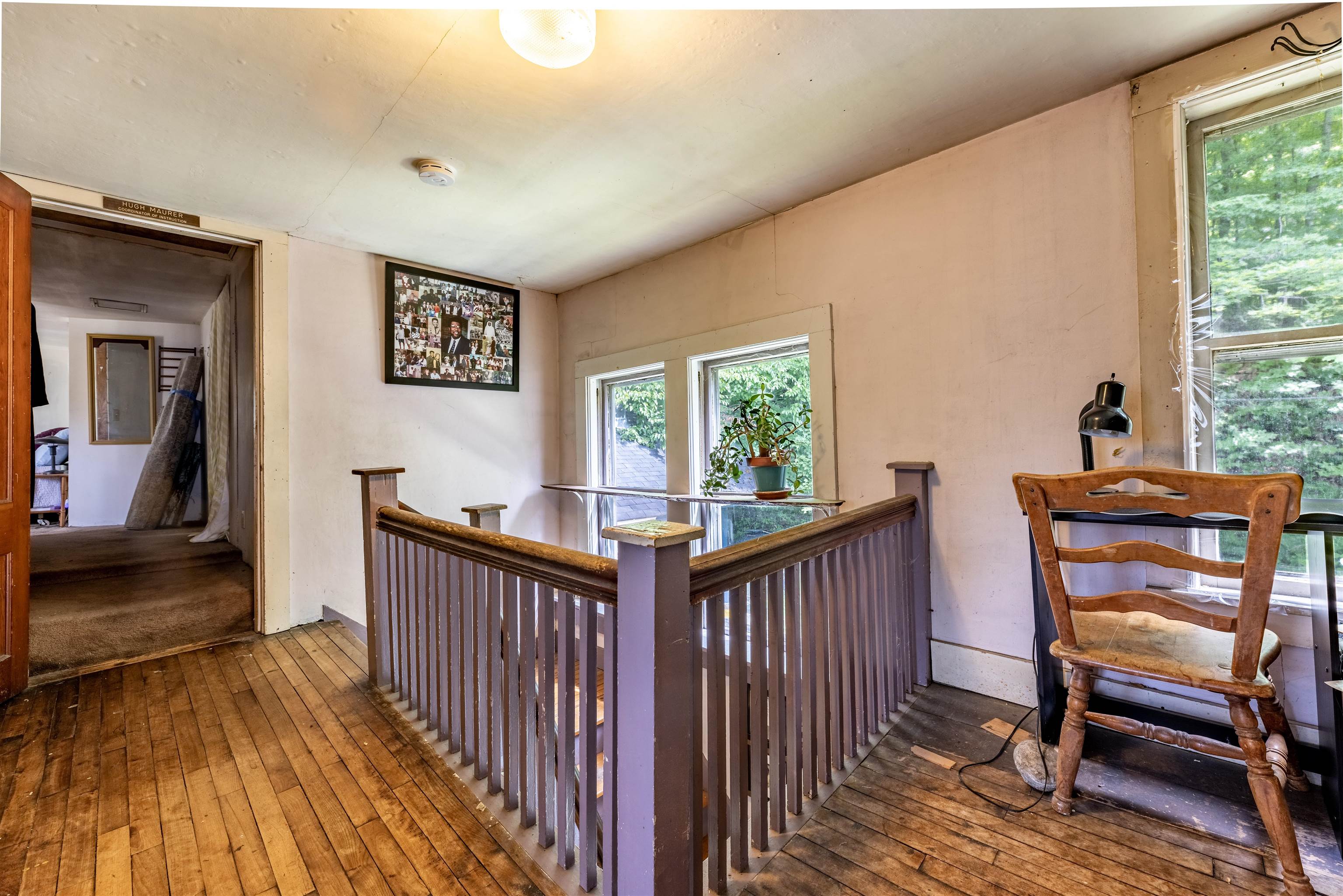 4478 Howe Hill Road Sharon, VT 05068 - Photo 10 of 15 Gallery Image 10
