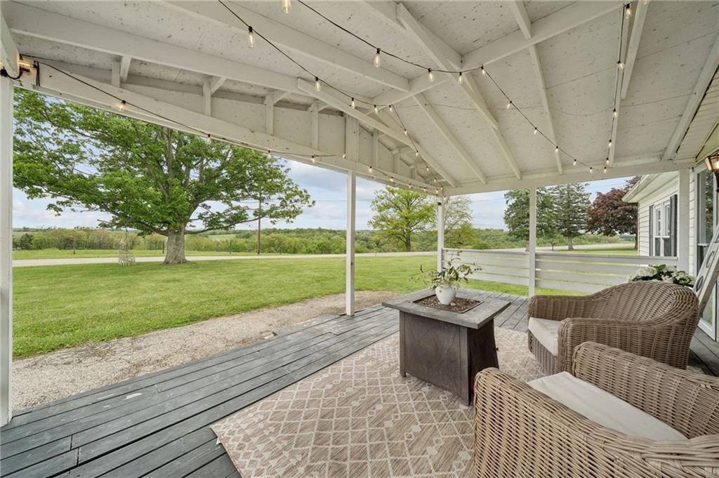 285 Ridge Road Avella, PA 15312 - Photo 32 of 38 Gallery Image 32